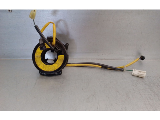 Подушка безопасности водителя 8591034170 SsangYong Korando