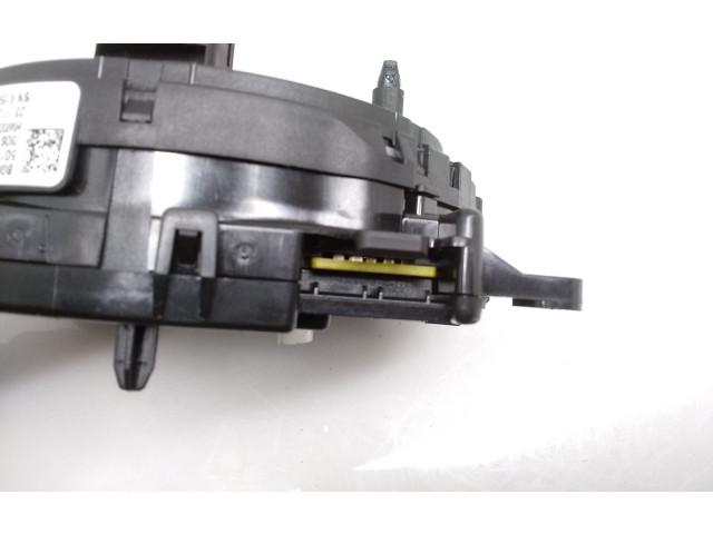 Подрулевой шлейф SRS 5Q1953549D Volkswagen Golf VIII