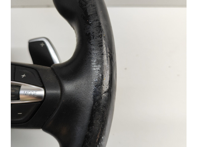 Volant BMW X5 F15 2015 7848657