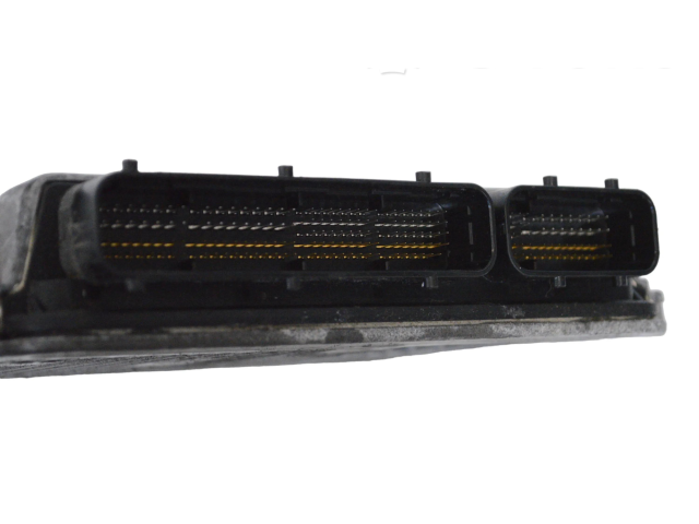 Řídící jednotka 2757006676, 22765AK241 Subaru Outback (BS) 2018