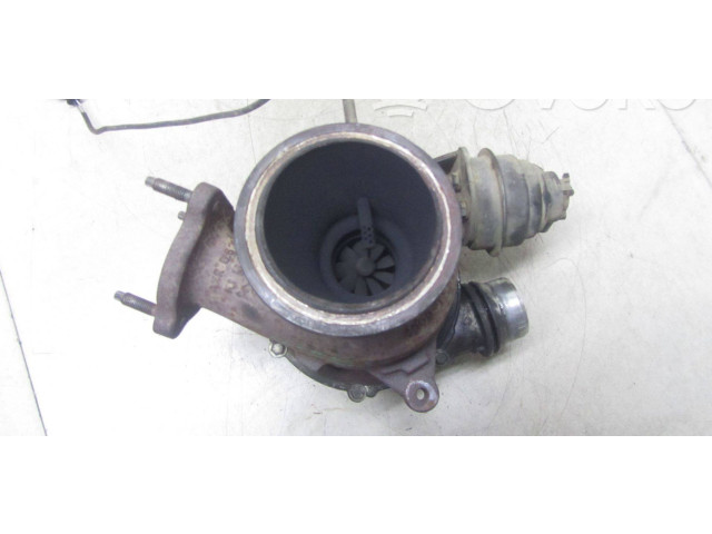 Поршень с шатуном D4204T9 31493379 Volvo S60