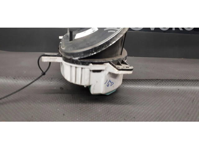 Панель приборов 94001-4a200 Hyundai H200