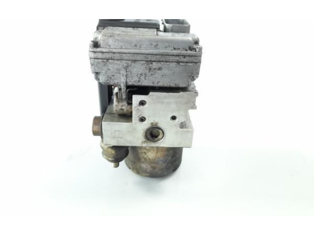 Блок АБС 610689-07, 00464415710 Fiat Marea - года