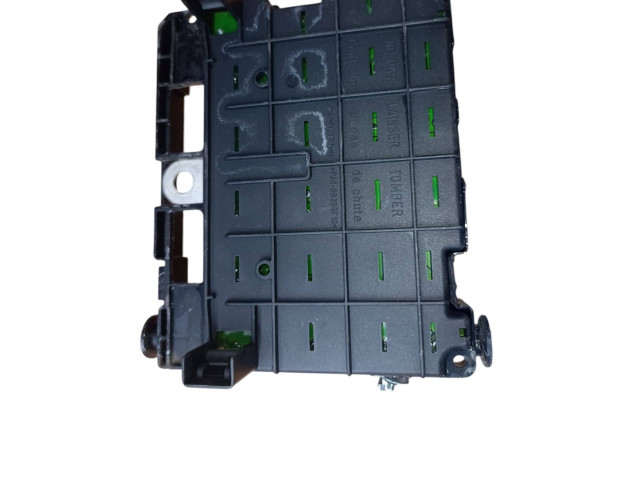 Блок предохранителей 9646405280, BSMB3   Peugeot 406    