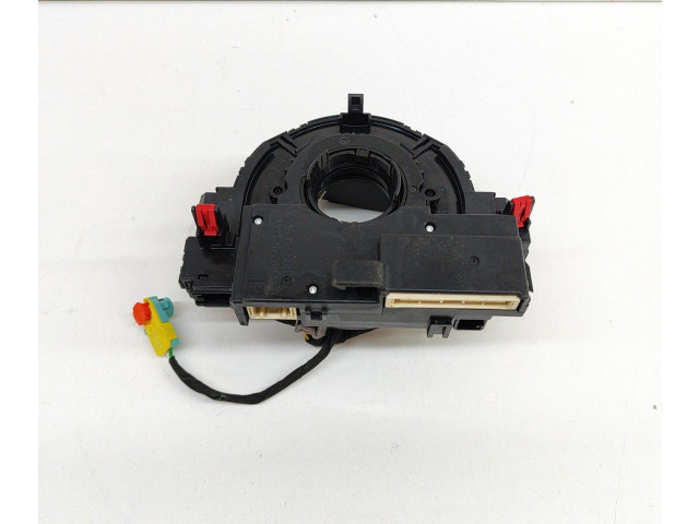 Přístrojová deska Toyota RAV 4 (XA50) 2022 89245K0010, 4226075S001