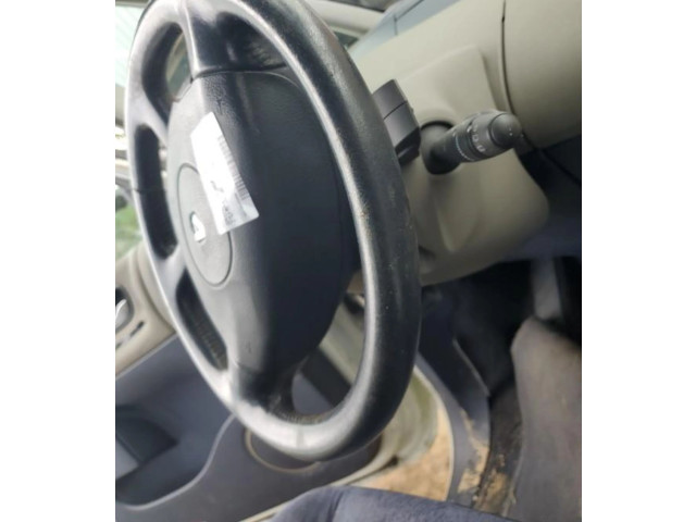 Volant Renault Espace - Grand espace IV 2005 8200139852