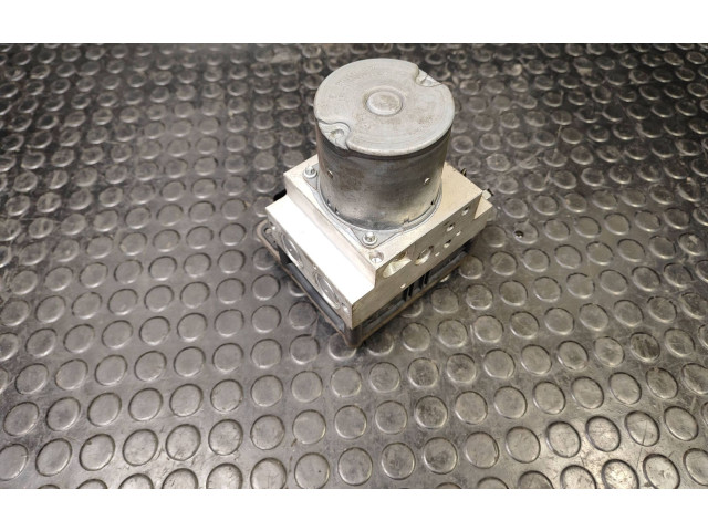 Jednotka ABS 4H0907379B Audi A8 S8 D4 4H 2010