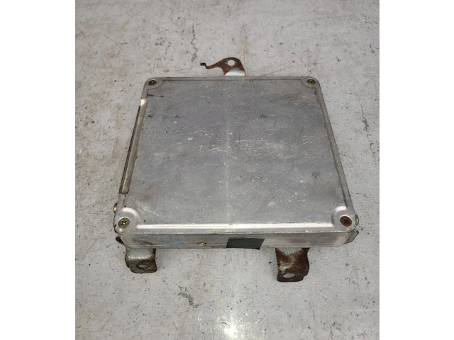 Řídící jednotka 89661-35260 Toyota 4 Runner N120 N130 1992