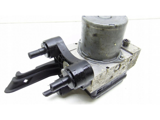 Jednotka ABS A2124313512 Mrcedes-Benz E W212 2009