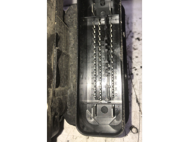 Jednotka ABS 25.0206-1338.4, 25.0206-1338.4 Dodge Caliber 2007