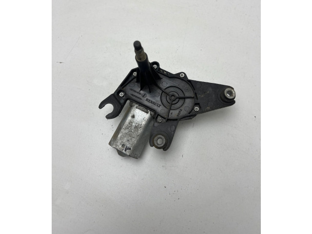 Вентилятор печки 8200734582c, 002963170 Dacia Duster