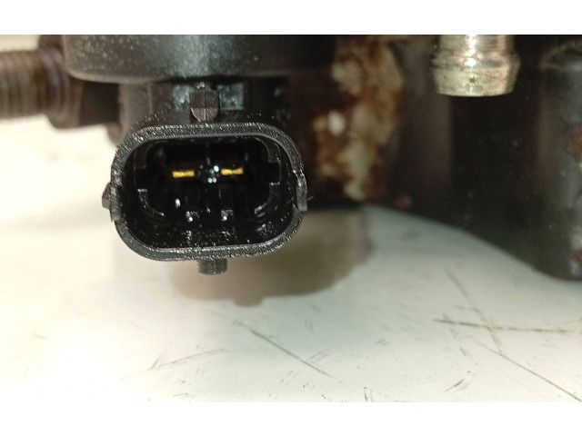 Vstřikovací čerpadlo 8692521, 0445010111 Volvo XC70 D5244T4