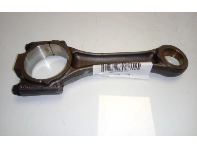 Píst Seat Ibiza IV (6J,6P)