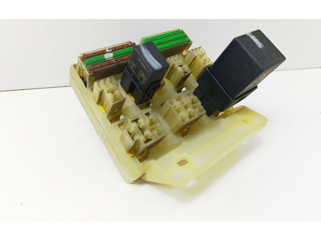 Pojistková skříňka Volvo S40, V40 1998