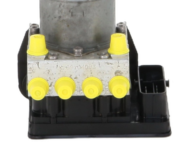 Блок АБС 1S0614517R Volkswagen Up 2011 - года