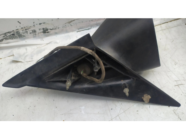 Zpětné zrcátko levé Chrysler Neon I 1996