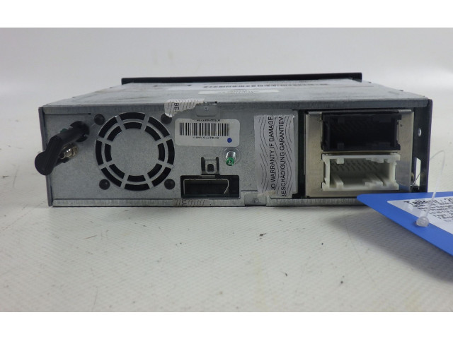 Шатун 3S0919887E Volkswagen Phaeton