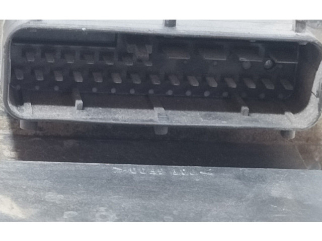 Jednotka ABS 0273004172 Peugeot 406 1998