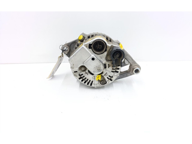 Генератор 38522261F Jeep Cherokee XJ