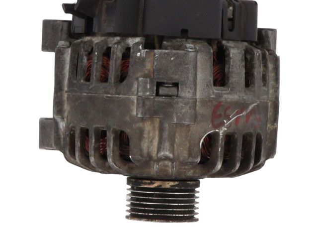 Генератор 5705NH   Peugeot 307      