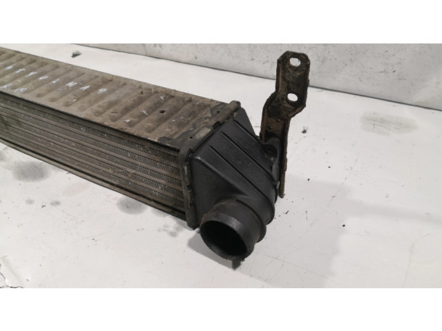 Интеркулер 7M3145805 Ford Galaxy 1.9