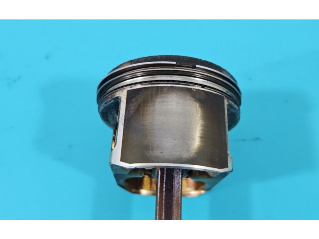 Píst IMPRK1386103 Toyota RAV 4 (XA30)