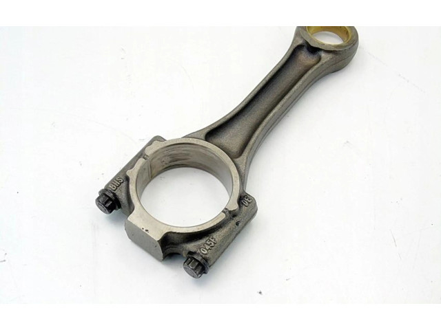 Поршень с шатуном 045F Skoda Fabia Mk1 (6Y)