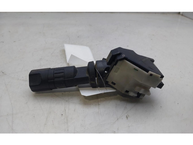 Переключатель дворников 25260EB65A Nissan Pathfinder R51