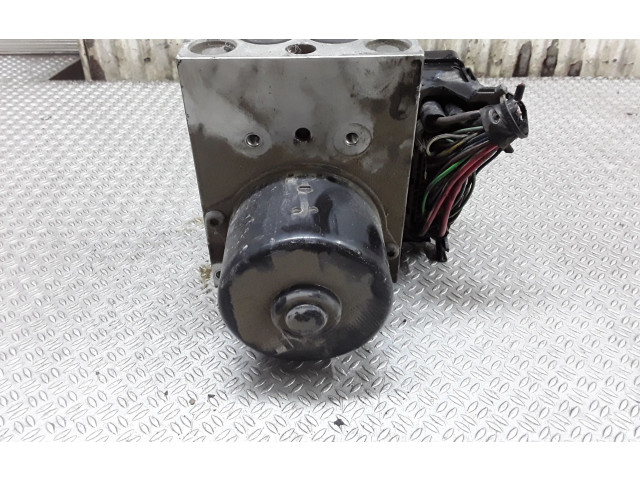 Блок АБС 8671224, P08671225 Volvo XC90 2003 - 2006 года