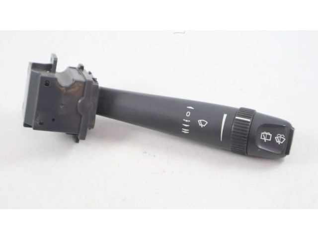 Ручка стеклоочистителей 31268582   Volvo V70