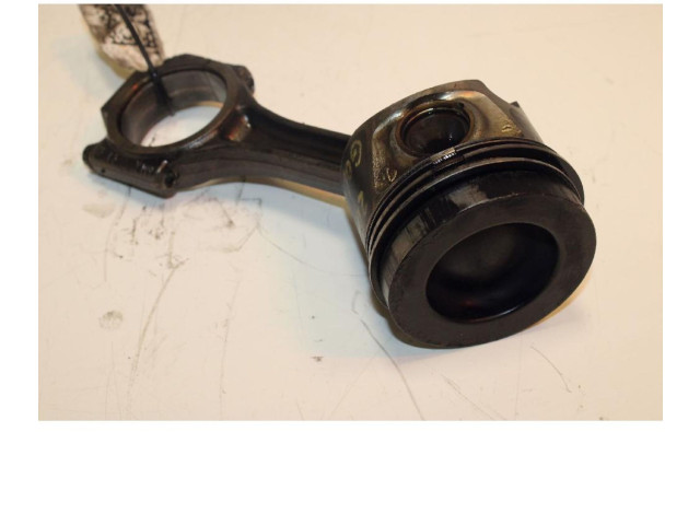  Поршень с шатуном CBD   Volkswagen Golf Plus  