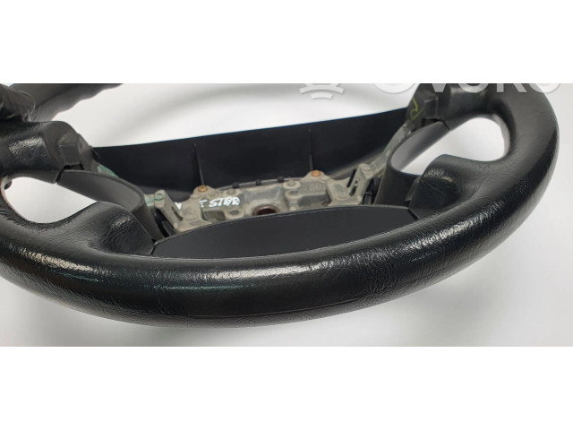 Volant Mitsubishi Space Star 2002 66280-53420