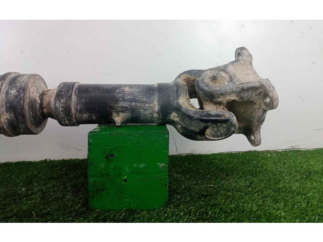 Блок управления 3401B041, DELANTERA-1.TRAMO Mitsubishi L300, Cosmos