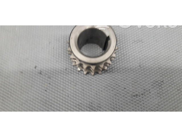 Ojnice a6280500103 Mercedes-Benz ML W163