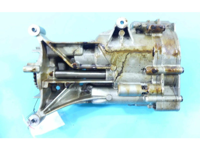 Čerpadlo oleje M4840, IMPRK1319637 Porsche Panamera (970)