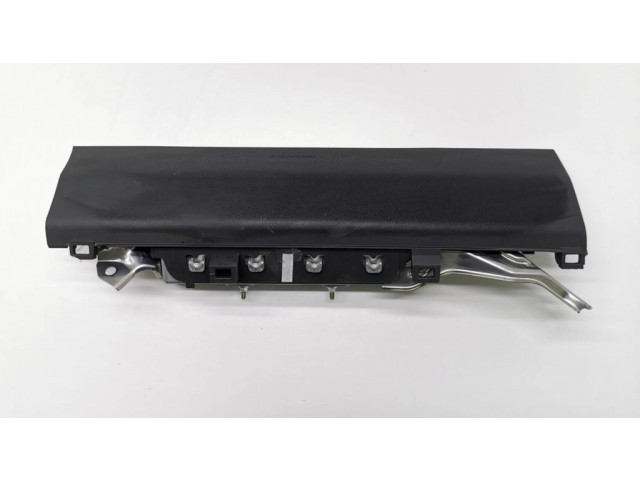 Подушка безопасности для колен TG11D01003   Lexus IS III XE30