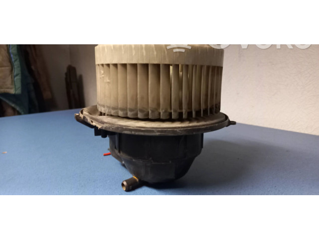 Вентилятор печки 86577 Volvo V70