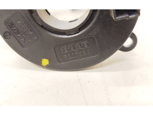 Подрулевой шлейф SRS 5200894 Saab 9-5