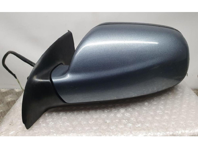 Zpětné zrcátko Сзади Peugeot 307 2004 SIN REF, ROZADO