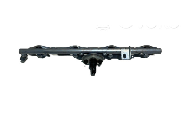 Vstřikovací lišta 8945833030, 31595 Toyota RAV 4 (XA50) A25AFXS