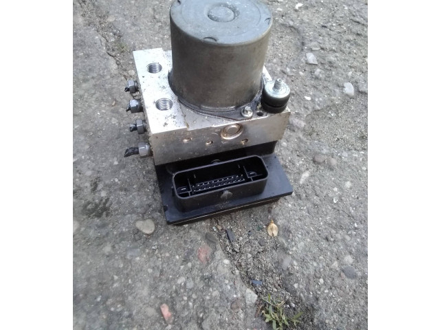 Jednotka ABS 5406L9041207, 9665196480 Citroen Berlingo 2006