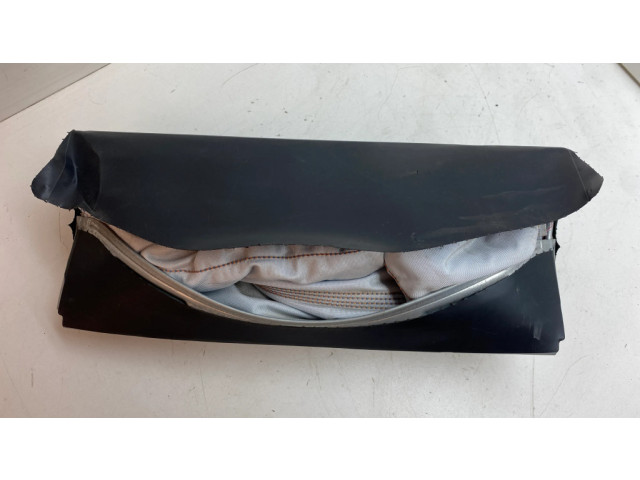 Подушка безопасности для колен 5G1880841G   Skoda Octavia Mk3 (5E)