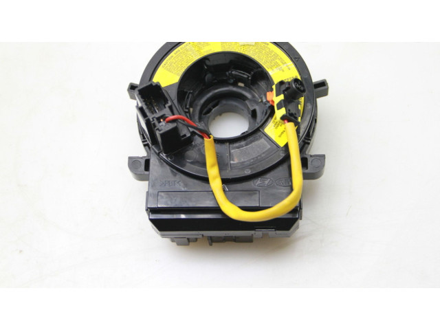 Подрулевой шлейф SRS 934903R311   KIA Ceed