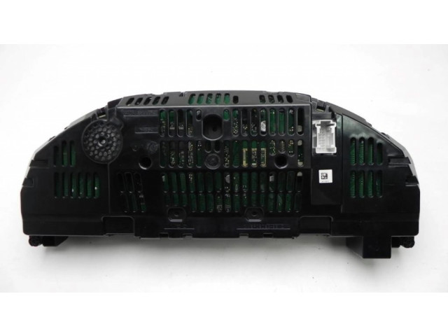 Панель приборов A2129004104, B767   Mercedes-Benz E W212       