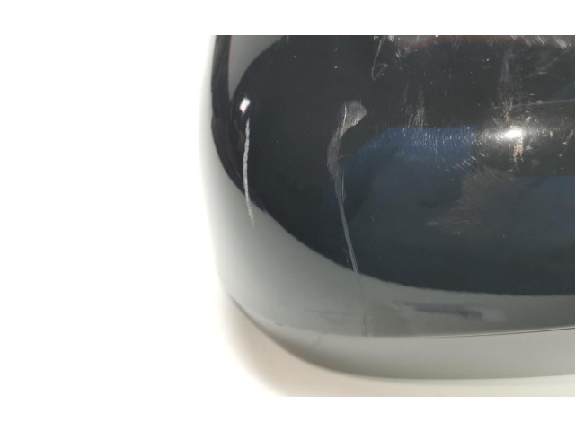 Zpětné zrcátko Citroen Berlingo 2015