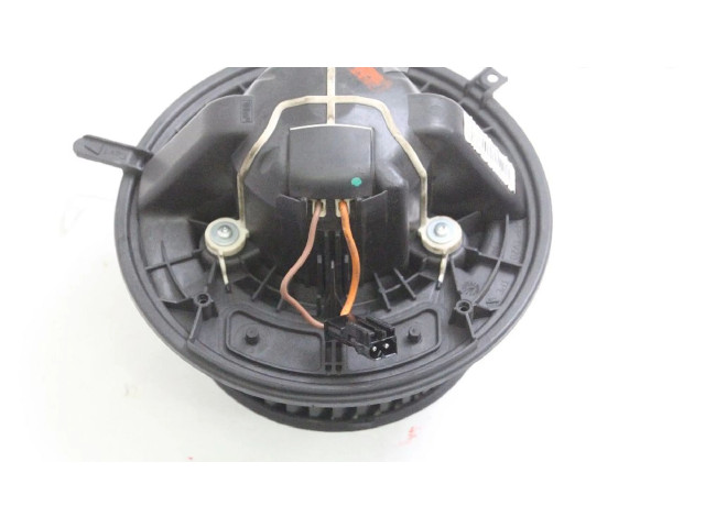 Вентилятор печки    1698200642, 1698200642   Mercedes-Benz A W169