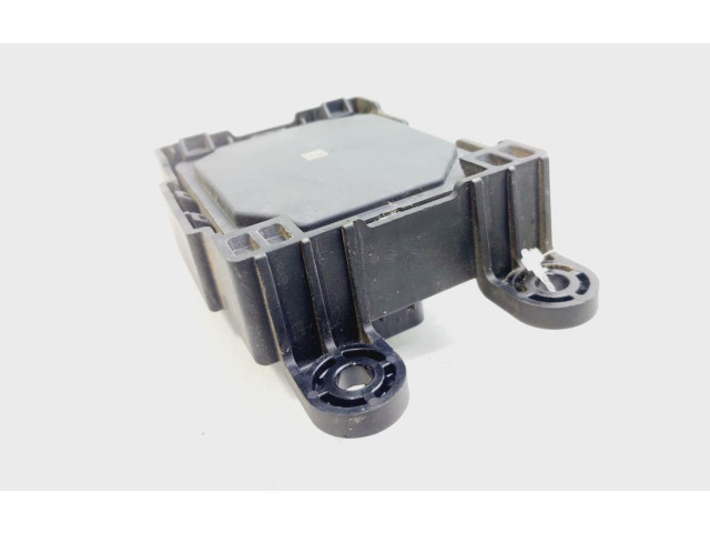 Řídící jednotka 259975285R Renault Sandero I 2021