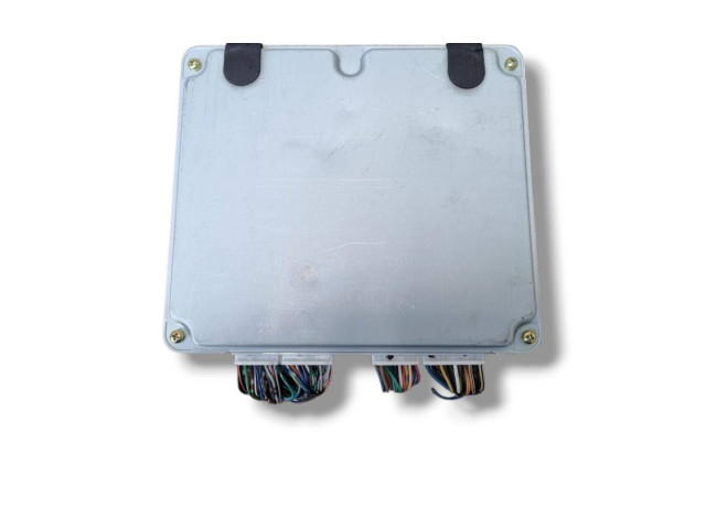 Блок управления двигателем Блок управления 175300-4331, 89661-53200 Lexus IS 200-300