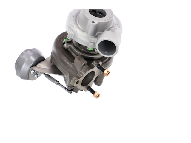 Турбина Lexus IS 220D-250-350 17201-26030, 17201-26030