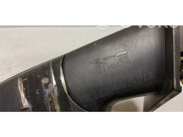 Zpětné zrcátko Volkswagen Caddy 2010 E1010718, 65608811